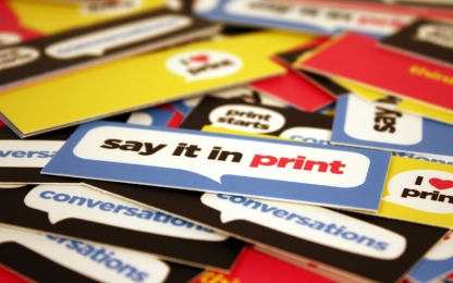 Ultricies nisi vel augue