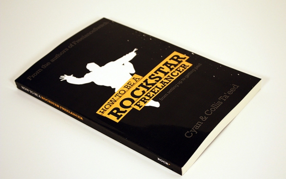 Dolor sit amet consectetur adipiscing